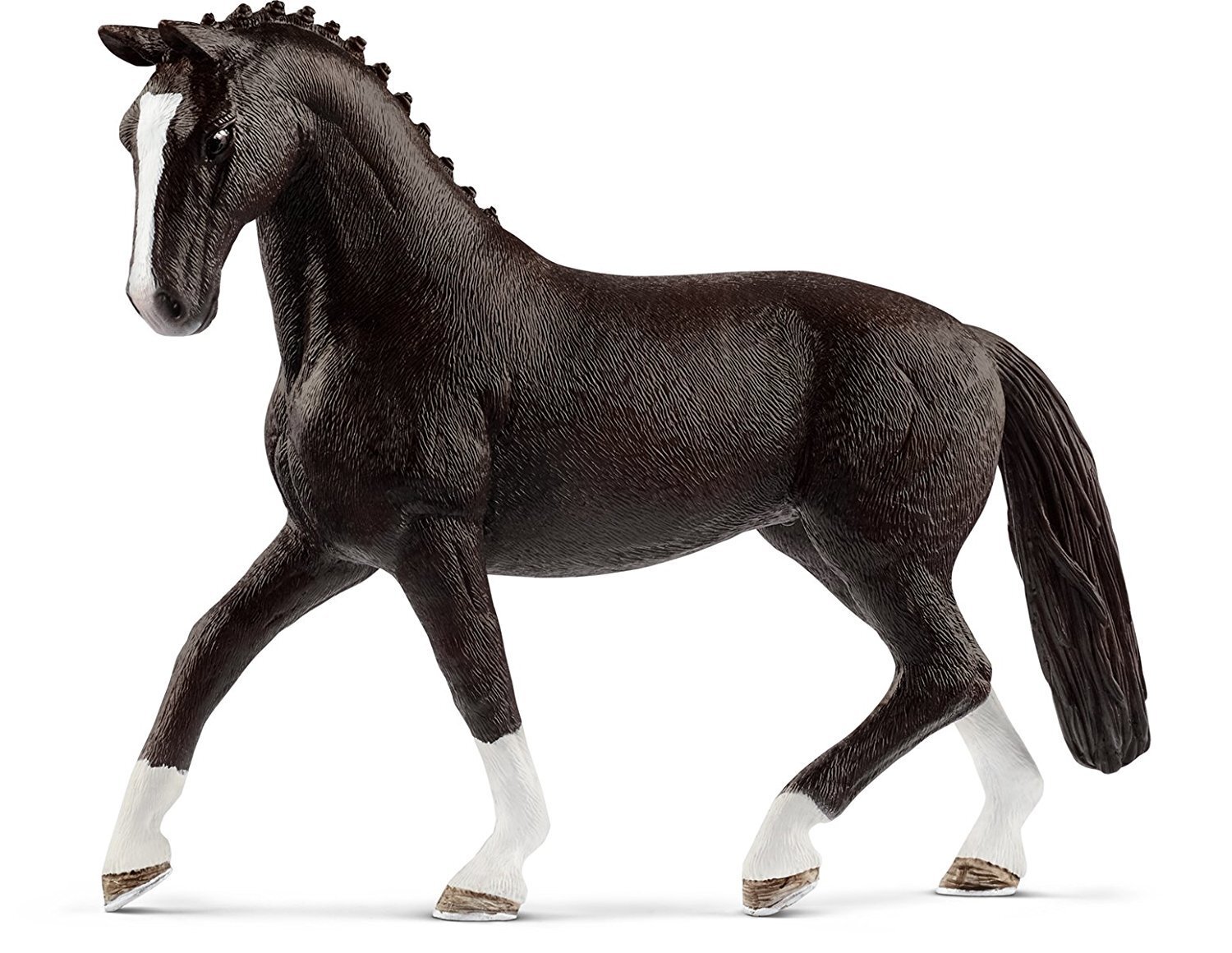 buy-schleich-showjumper-with-horse-42358