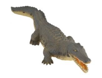 Buy Collecta - Nile Crocodile 88213