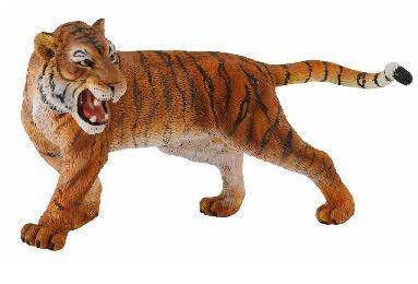 Buy Collecta - Tiger 88410