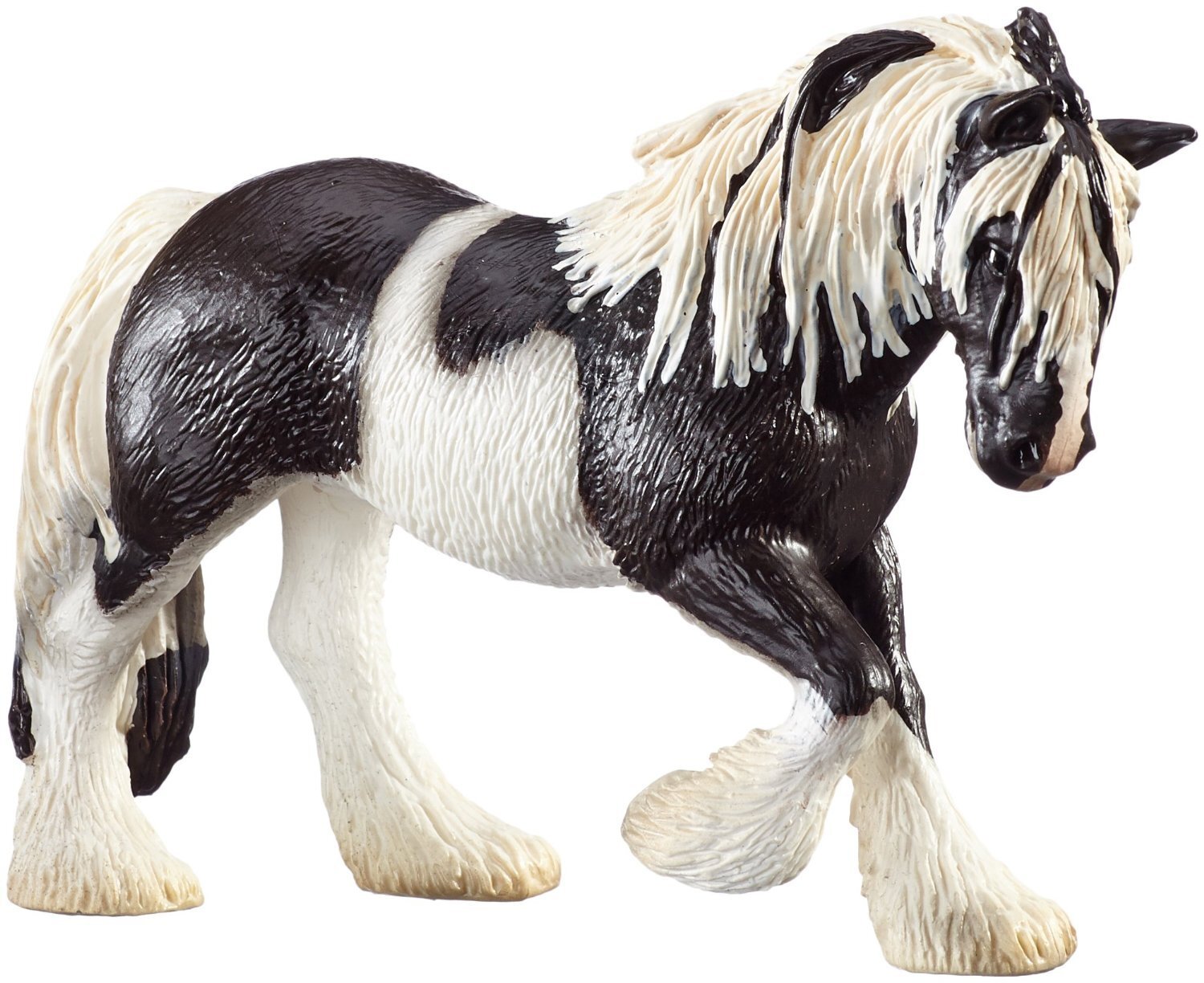 buy-schleich-tinker-mare-13279