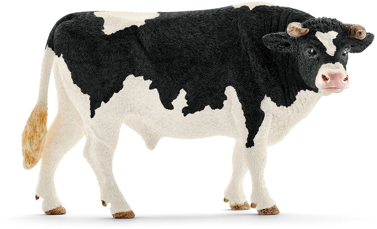 Buy Schleich - Holstein Bull 13796