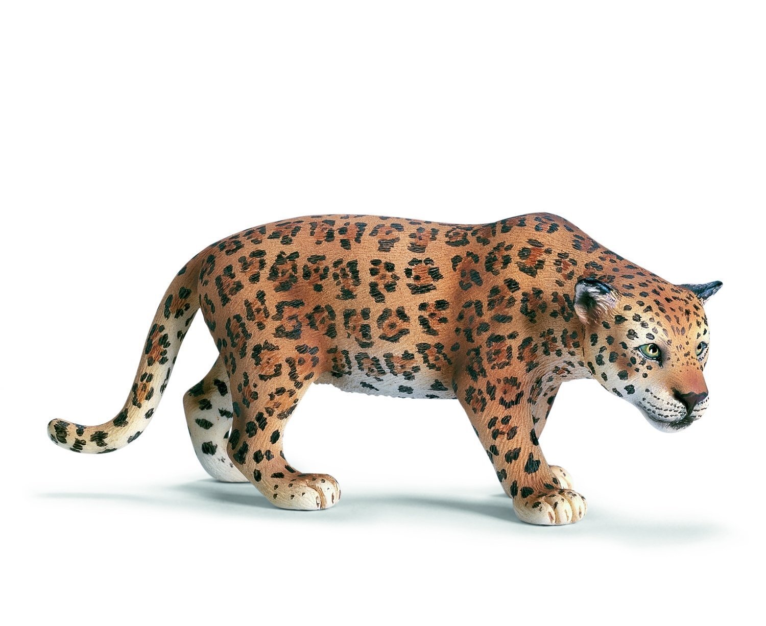 Buy Schleich - Jaguar 14359