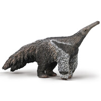 Collecta - Giant Anteater 80022