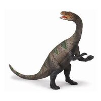 Collecta - Lufengosaurus 88372