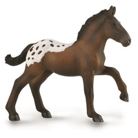 Collecta - Sugarbush Draft Foal 88897