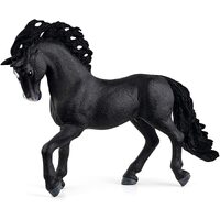 Schleich - Pura Raza Espanola Stallion 13923