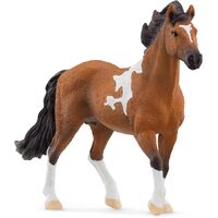 Schleich - Mangalarga Marchador Stallion 13978