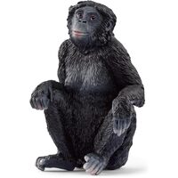 Schleich - Bonobo Female 14875