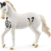 Schleich - Marwari Stallion 14898