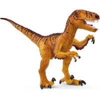 Schleich - Velociraptor 15045