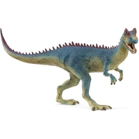 Schleich - Dilophosaurus 15046