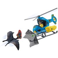 Schleich - Dinosaur Air Attack 41468