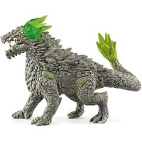 Schleich - Stone Dragon 70149