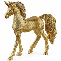 Schleich - Gold Unicorn 70599