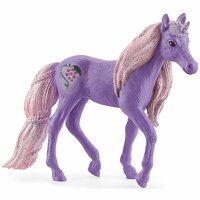 Schleich - Grape Unicorn 70702