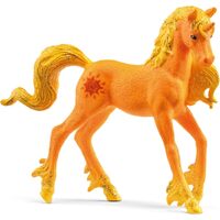 Schleich - Collectibles Unicorn Sunny 70796