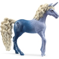 Schleich - Collectibles Unicorn Sternschnuppe 70797