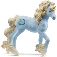 Schleich - Collectibles Unicorn Vialactea 70799