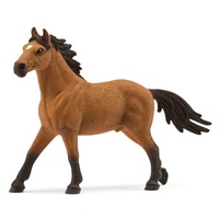 Schleich - Mustang Stallion 72200