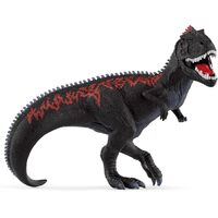 Schleich - Black Giganotosaurus (Limited Edition) 72208