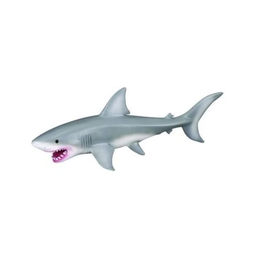 Buy Collecta - Great White Shark 88041