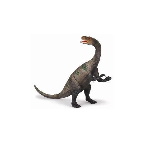 Collecta - Lufengosaurus 88372