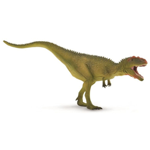 Collecta - Mapusaurus Hunting 88889