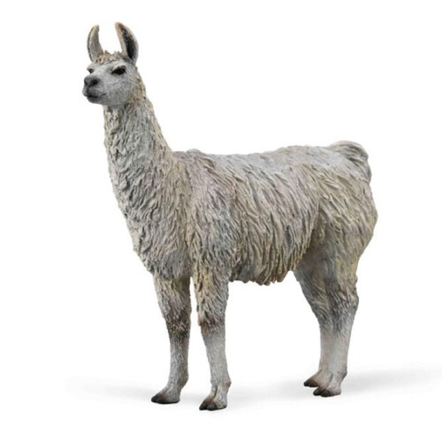 Collecta - Llama 88991