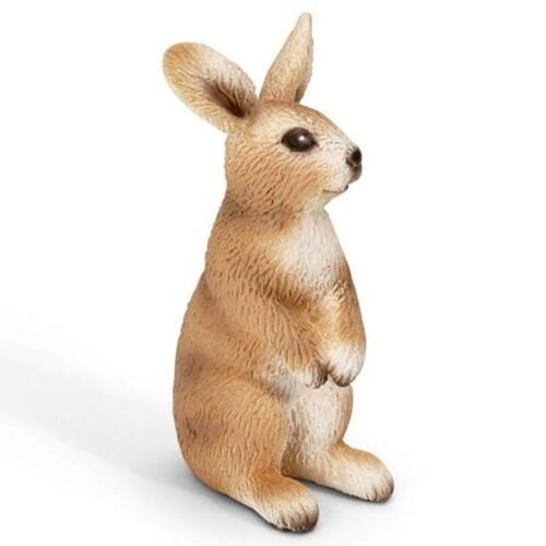 Buy Schleich - Rabbit Standing 13672