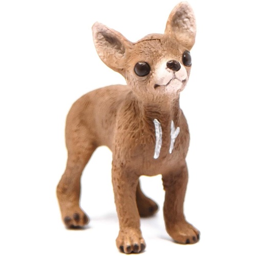 Schleich - Chihuahua 13930