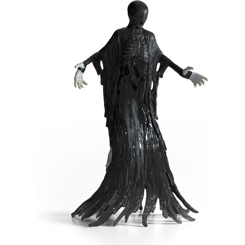 Schleich - Wizarding World Dementor 13992