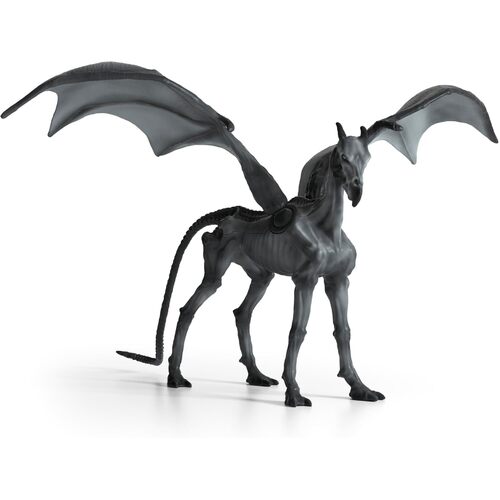 Schleich - Wizarding World Thestral 13996