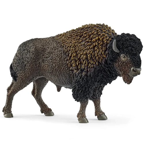 Schleich - Bison 14879