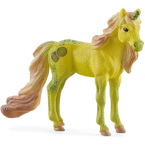 Schleich - Kiwi Unicorn 70701