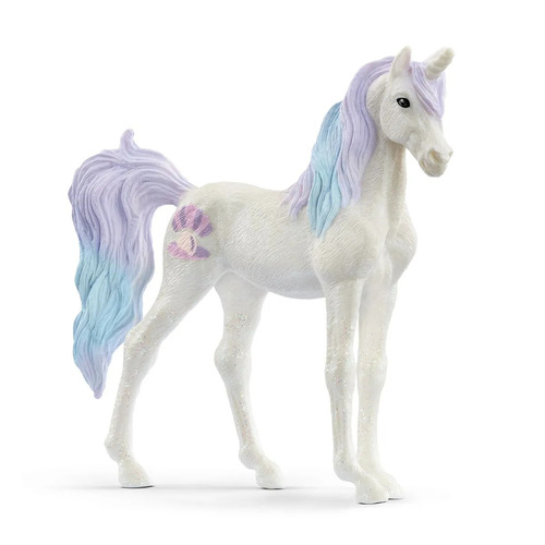 Schleich - Unicorn Pearl 70773