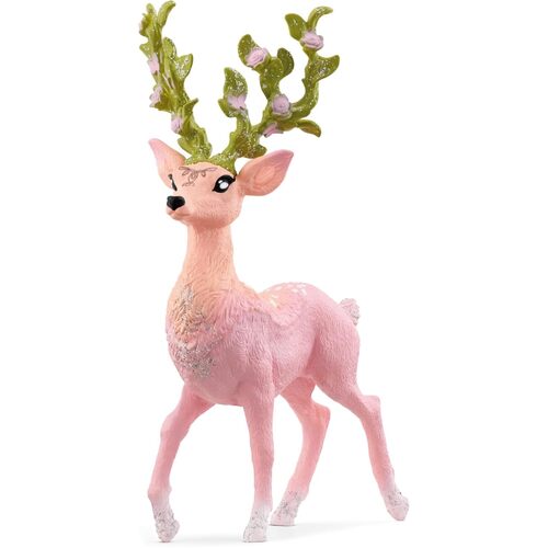 Schleich - Magic Deer 70793