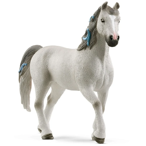 Schleich - Quarter Horse Gelding 72214